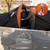 MAITUYU Heavy Duty Truck Cover Waterproof All Weather w Soft Cotton Lining