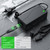 Universal Electric Couch Power Recliner Adapter 29V 2A Power