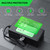 Universal Electric Couch Power Recliner Adapter 29V 2A Power