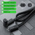 Universal Electric Couch Power Recliner Adapter 29V 2A Power