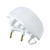 W11577968 W11429584 for Whirlpool Appliance Bulb-Light Refrigerator LED Light Replace W11602886