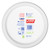 Dixie Ultra Heavy Duty Paper Plates, Large, 11-Inch, 25 Count, 3X Stronger*