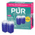 PUR PLUS Faucet Mount Replacement Filter 2-Pack, Lead Reduction, RF99992