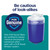 PUR PLUS Faucet Mount Replacement Filter 2-Pack, Lead Reduction, RF99992