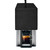 Espresso Machine Cover for Coffee Maker ENV135GY,Coffee Machine Covers