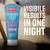 OKeeffes for Healthy Feet Night Treatment Foot Cream, 7 oz Tube