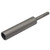 Sabre Tools 3/4 Inch SDS Plus Ground Rod Driver Bit for use with Rotary Hammer (3/4" Ground Rod Driver)