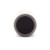 Sabre Tools 3/4 Inch SDS Plus Ground Rod Driver Bit for use with Rotary Hammer (3/4" Ground Rod Driver)