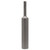 Sabre Tools 3/4 Inch SDS Plus Ground Rod Driver Bit for use with Rotary Hammer (3/4" Ground Rod Driver)
