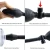 Men's Vacuum Pump Plus Pump Men's Enhanced Growth Pump NY0173 Pen Cup Stable Pro