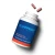 Red Yeast Rice + Odor-Free Garlic