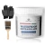 Archi Republic Clear Waterproofer - Highly Effective Waterproofing Coating That Protects Your Building from Water, Long Lasting and Easy to Use on a Wide Range of Surfaces.