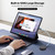 "132G (9800 Hour) Voice Activated Recorder - Voice Recorder with Ai-Intelligent Color: Black"
