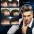 Hair Growth Serum for Men and Women Kit