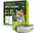 Kippy CAT V2 – GPS Cat Collar – Health & Activity Tracker – Real-Time GPS Locator for Cats – Breakaway Safety Collar – Create Virtual Fences