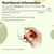 Boswellia Serrata Extract - 85% Boswellic Acid - 2000mg - 180 Capsules