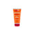 Beauty Formulas Brightening Vitamin C Facial Scrub, 150ml, Pack of 3