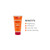 Beauty Formulas Brightening Vitamin C Facial Scrub, 150ml, Pack of 3
