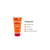 Beauty Formulas Brightening Vitamin C Facial Scrub, 150ml, Pack of 3