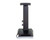 Motorbike Fork Guard Seal Saver Protection Tie Down Brace Support Transportation - Strong Metal Support for Motorcycle