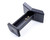 Motorbike Fork Guard Seal Saver Protection Tie Down Brace Support Transportation - Strong Metal Support for Motorcycle