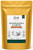 Food Grade Diatomaceous Earth Powder, 250 Grams
