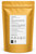 Food Grade Diatomaceous Earth Powder, 250 Grams