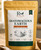 Food Grade Diatomaceous Earth Powder, 250 Grams