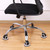 Quantum Leap Pack of 4 Felt Furniture Pads Feet Floor Protectors Protect Your Wooden Floors from Marking or Scratching.