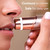 Flawless Finishing Touch Painless Hair Remover for Women, Latest Model (Lavender)