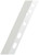Pelltech 295mm File Strips (Pack of 50)