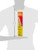 Pelltech 295mm File Strips (Pack of 50)