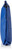 GoSecure High Security Mailing Pouch Blue