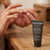 Nipple Balm, Long-Lasting Hydration, Helps to Soothe, Protect Dry Skin & Chapped Lips, Lightweight, Smooth Texture, 10-in-1 Multitasker, Portable, Easy to Use, Ideal for Skin Types (Pack of 12)
