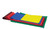 Slide Sheets Transfer Aid, Large (Red), 150 x 70 cm