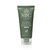 SBC Eucalyptus Foot & Heel Treatment Balm – Intensive Repair Formula with 10% Urea, Lactic Acid & Shea Butter to Soften Cracked Skin, Deodorise Feet & Deliver Deep Hydration, 100 ml