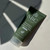 SBC Eucalyptus Foot & Heel Treatment Balm – Intensive Repair Formula with 10% Urea, Lactic Acid & Shea Butter to Soften Cracked Skin, Deodorise Feet & Deliver Deep Hydration, 100 ml