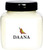 Daana Coconut Oil for Skin: USDA Organic, Extra Virgin, Cold Pressed (350 ml)