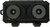 Large Magnetic Waterproof Hiding Box Container for Under Car Truck Van with Very Strong Magnetic to Hold 10kg