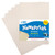 Baker Ross FX842 A4 Newsprint Paper Pack - Pack of 200 Sheets, 55gsm, Wrapping Paper, Packing Paper, Drawing, Craft Paper