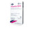 Vitamin B12 IBSA