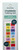 ChatMate AAC Communication Device for Non-Verbal Adults & Children, Programmable Speech Aid with Pre-Recorded Phrases, Portable Talking Aid
