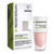 REGENERUM Hardening Nail Serum, 8 ml