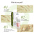 REGENERUM Hardening Nail Serum, 8 ml