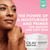 Olay Double Action Moisturise Day&Night Cream, Sensitive Skin.24H Hydration,50ml