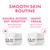 Olay Double Action Moisturise Day&Night Cream, Sensitive Skin.24H Hydration,50ml