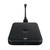 Motorola Drive MA2 Wireless Android Auto Adapter – Engineered by Google | 5 GHz Wi-Fi | Automatic Bluetooth Connection | USB-A & USB-C | Multipoint