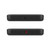 Motorola Drive MA2 Wireless Android Auto Adapter – Engineered by Google | 5 GHz Wi-Fi | Automatic Bluetooth Connection | USB-A & USB-C | Multipoint