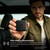 Motorola Drive MA2 Wireless Android Auto Adapter – Engineered by Google | 5 GHz Wi-Fi | Automatic Bluetooth Connection | USB-A & USB-C | Multipoint