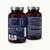 New Nordic Magic Magnesium Glycinate Tablets, Energy & Sleep Support, 180ct